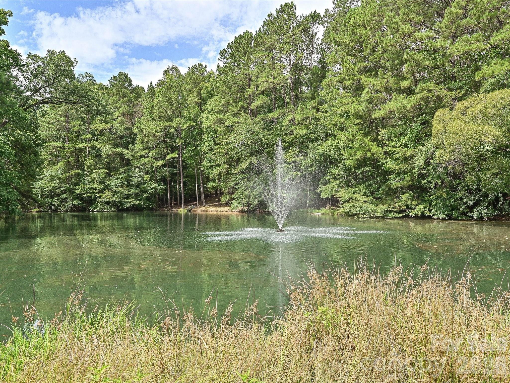 511 Manchester Road Apt 679, Mount Gilead, NC. property listing photo