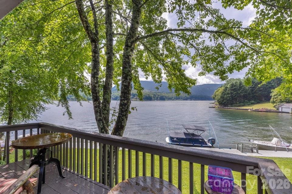 82 Innsbrook Drive, Lake Toxaway, NC. property listing photo