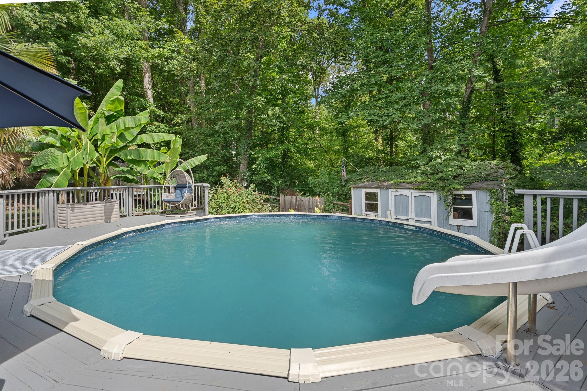 16214 Amber Field Drive, Huntersville, NC. property listing photo