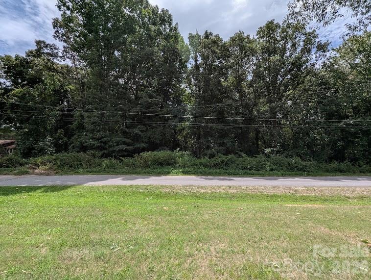4824 Salisbury Street, Hickory, NC -  - $89,900