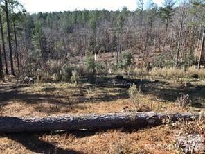 2072 Snowmass Drive Apt 36, Connelly Springs, NC -  - $84,900