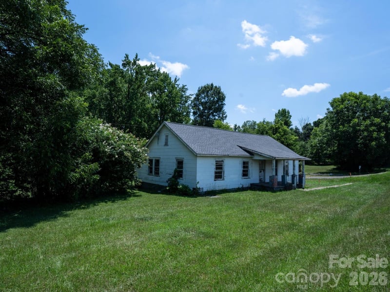 180 Hands Mill Highway, Rock Hill, SC -  - $2,800,000