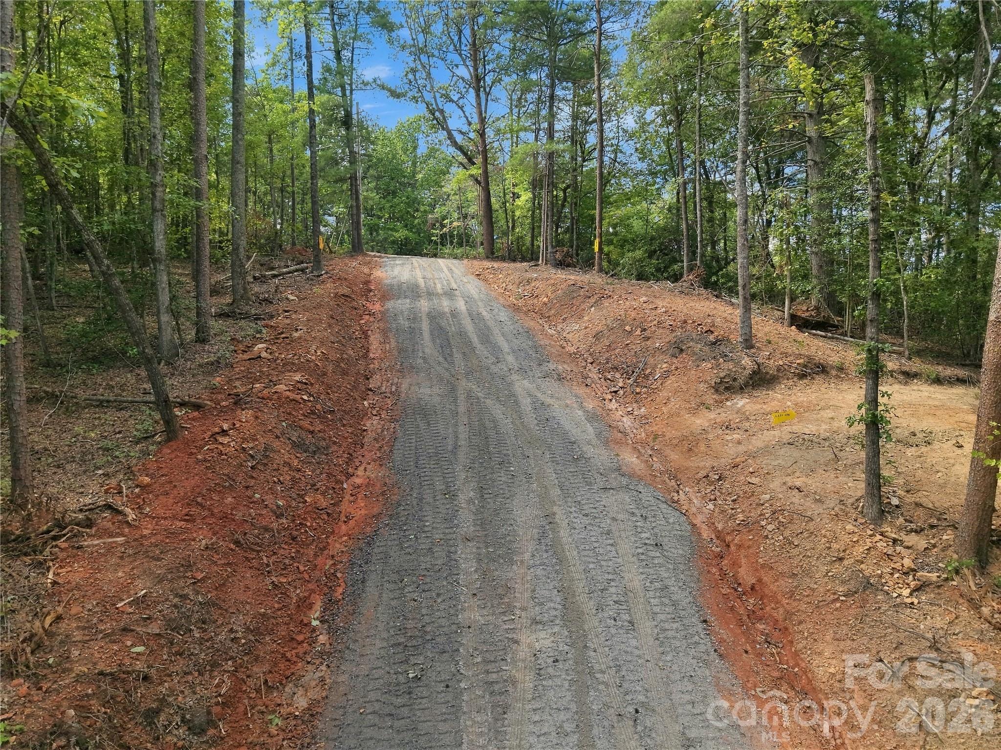 tbd Gus Peeler Rd Apt 5, Connelly Springs, NC 28612. property listing photo