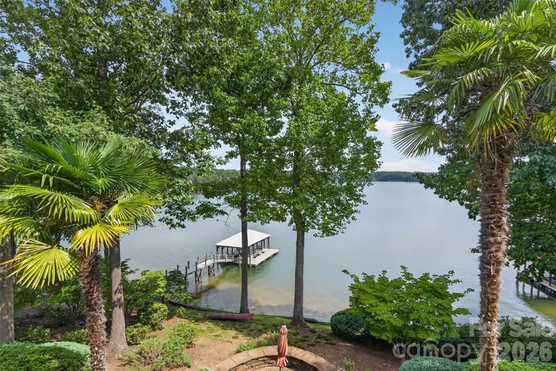 222 April Road, Troutman, NC - 4 beds, 4.5 baths, 4,838 sqft - $1,999,000