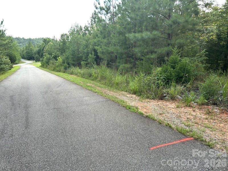 00 Cross Creek Drive Apt 277, Rutherfordton, NC -  - $23,500