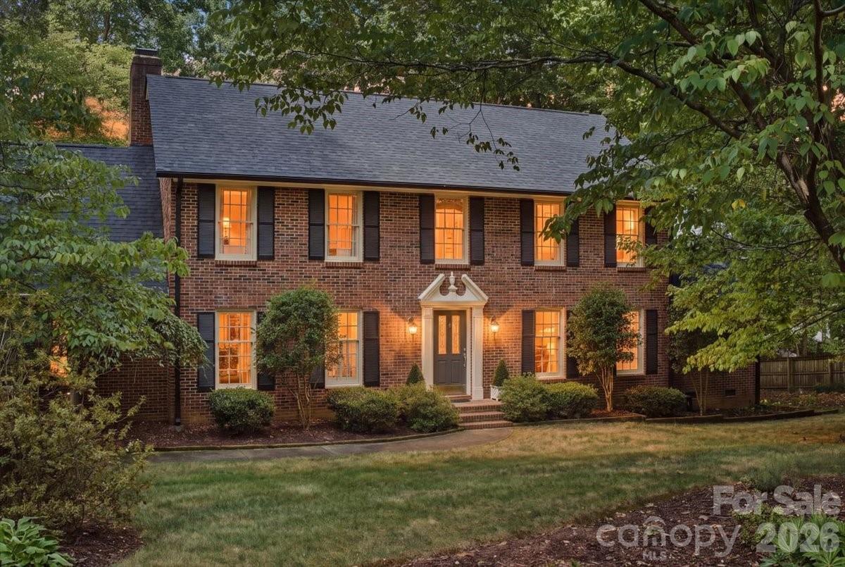 5138 Panhandle Circle Apt 66, Matthews, NC. property listing photo