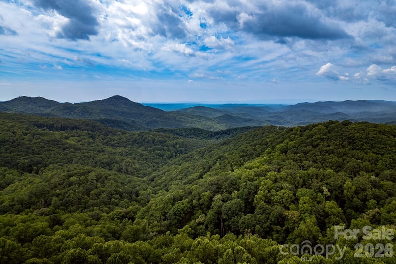 Lot 4 Old Orchard Road Apt 4, Blowing Rock, NC -  - $1,100,000