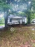 1517 7th Street, Statesville, NC - 2 beds, 1 bath - $1,072