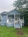 616 Goldsboro Avenue, Statesville, NC. property listing photo