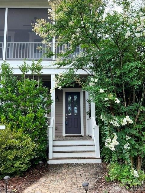 743 Waterscape Court, Rock Hill, SC - 3 beds, 2.5 baths - $520,000