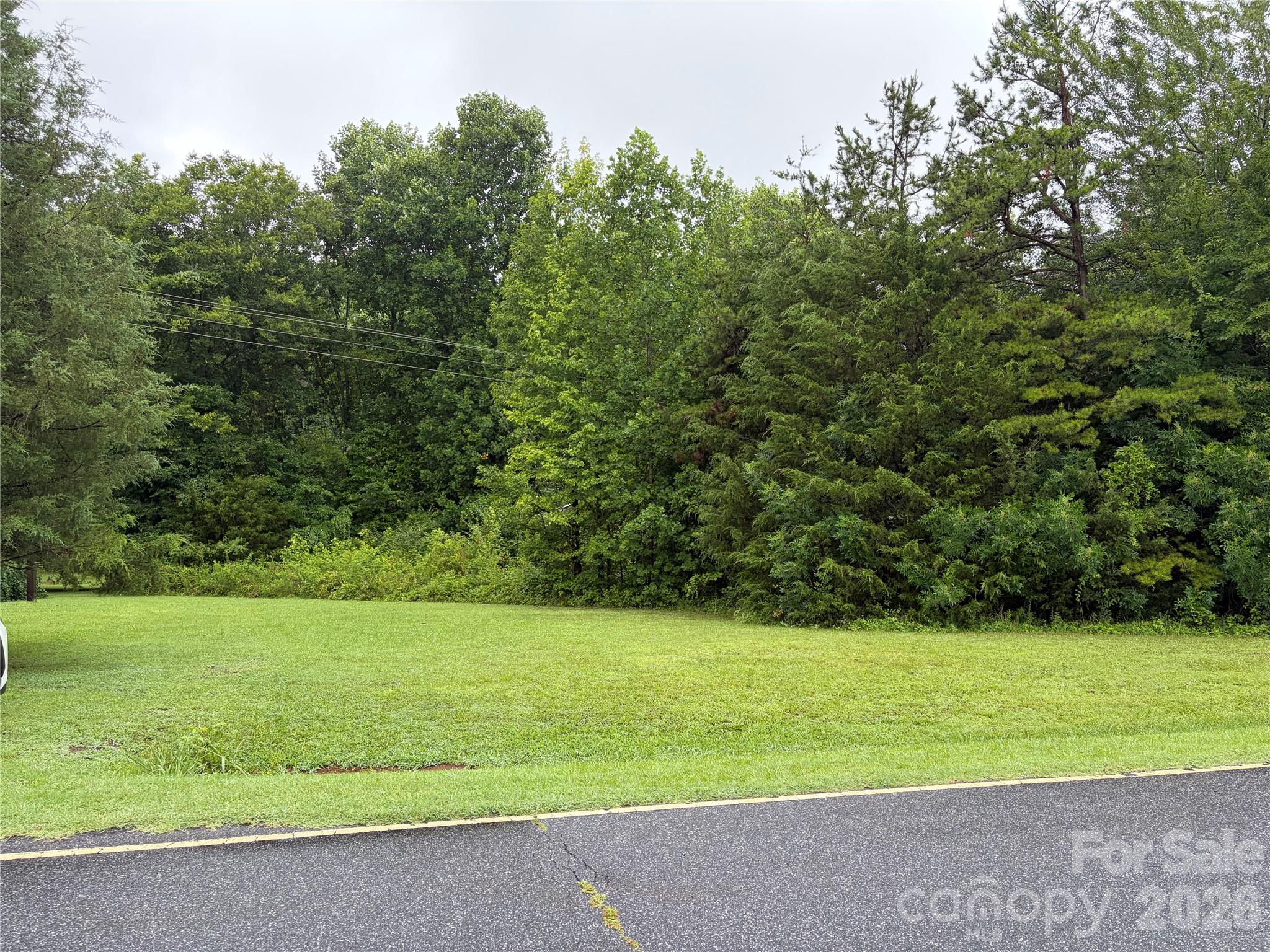 173 BUSSELL Road, Statesville, NC. property listing photo