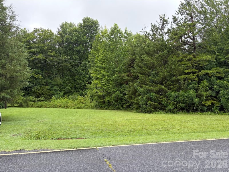 173 BUSSELL Road, Statesville, NC -  - $75,000