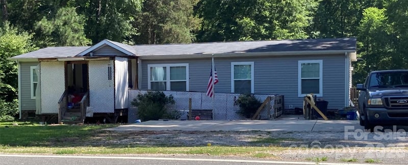 3761 & 3767 Walker Road Lots 2 & 3, Rock Hill, SC - 5 beds, 3 baths, 1,568 sqft - $375,000