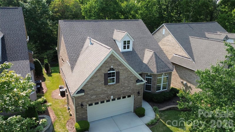 1325 Winged Foot Drive, Denver, NC - 3 beds, 3 baths, 3,779 sqft - $795,000
