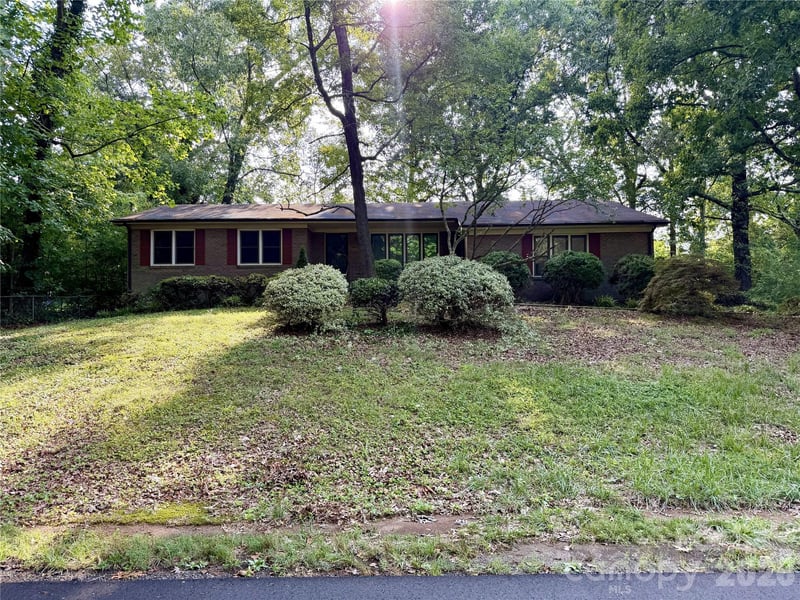 2207 Billy Street 23-26, Kannapolis, NC - 3 beds, 2 baths, 1,473 sqft - $255,000