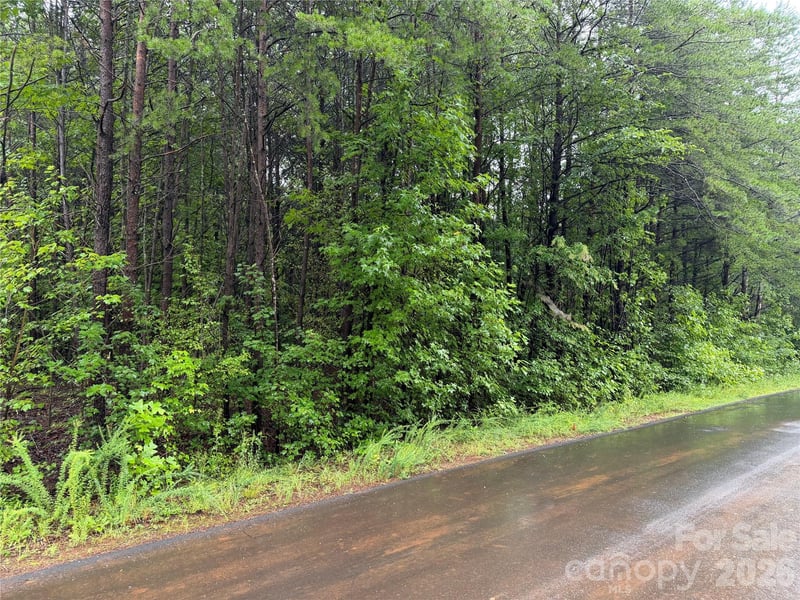 146 Silhouette Lane, Statesville, NC -  - $38,000
