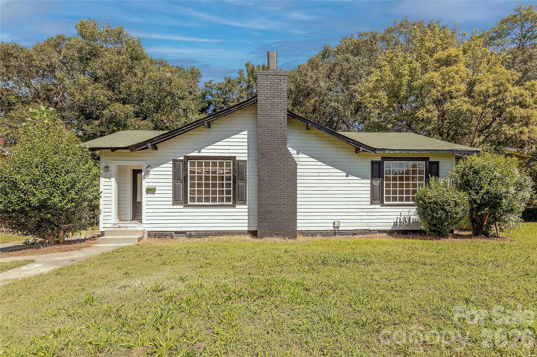 8 Bolt Drive, Shelby, NC. property listing photo