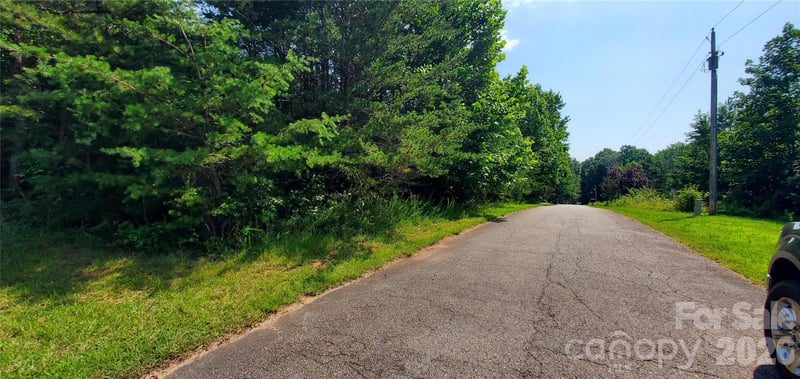 123 River Bank Road Apt 24, Statesville, NC -  - $39,900