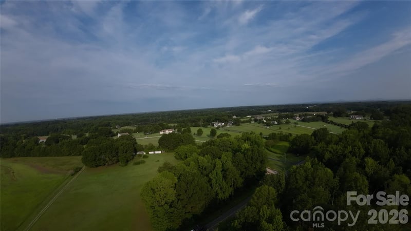000 Adkins Road, York, SC -  - $125,000