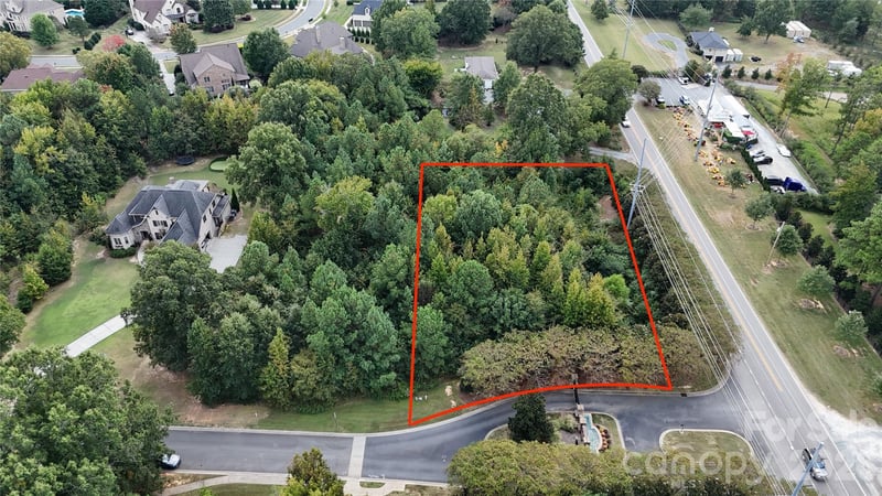 8335 Victoria Lake Drive, Waxhaw, NC -  - $385,000
