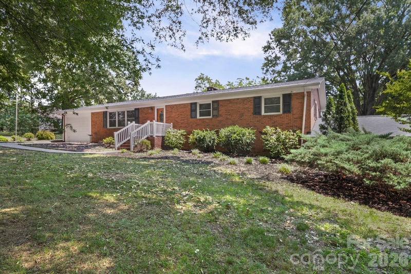42837 Vickers Store Road, Albemarle, NC - 3 beds, 2 baths, 2,440 sqft - $469,900