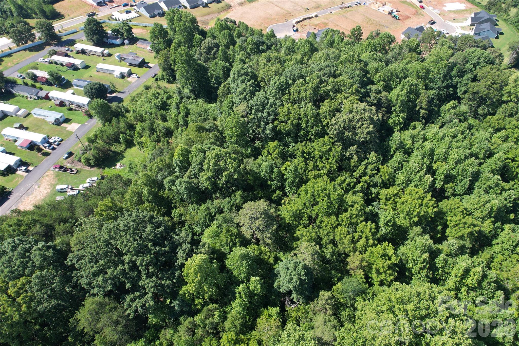 00 Short Road, Hickory, NC. property listing photo