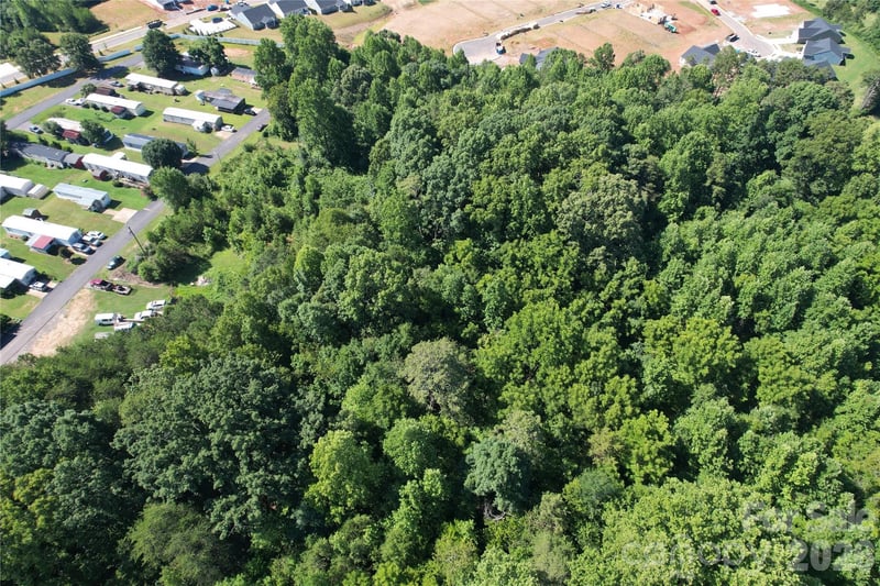00 Short Road, Hickory, NC -  - $930,000