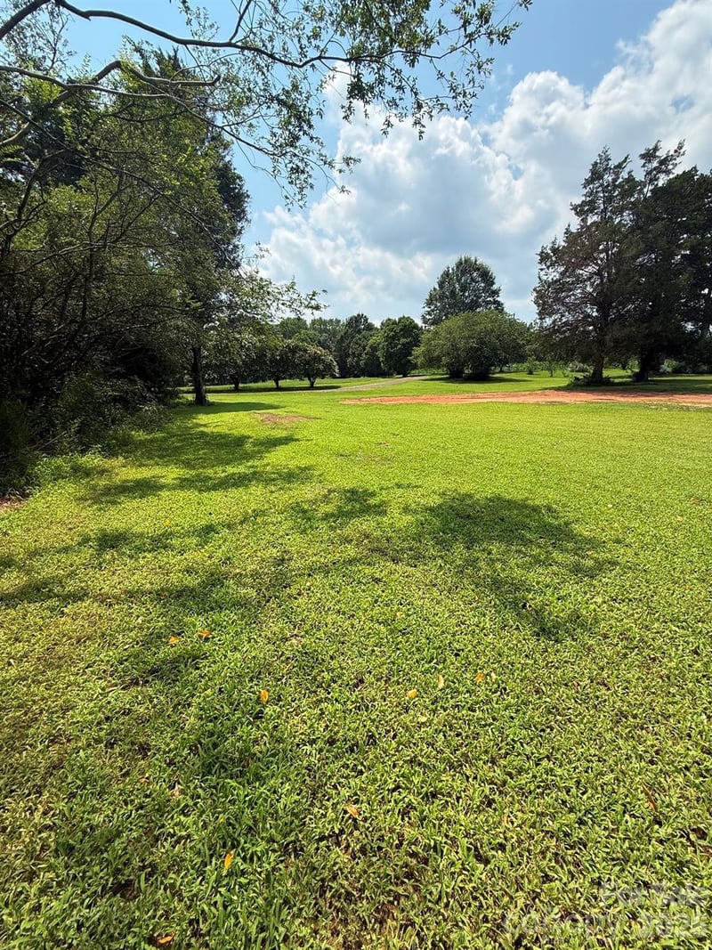 4225 Gold Hill Road, Concord, NC -  - $139,000