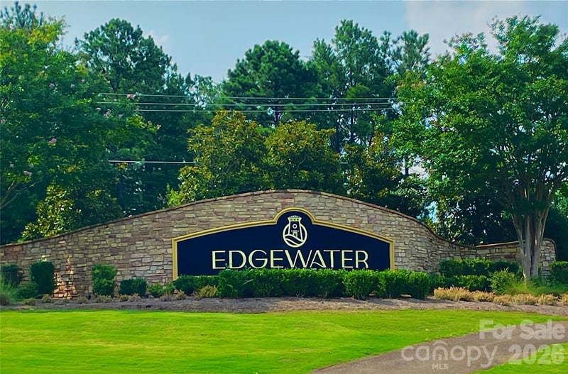 10288 Lakeshore Drive Apt 150, Lancaster, SC -  - $72,500