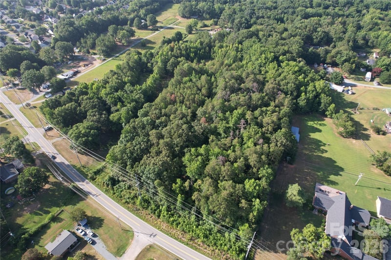 2823 Goldmine Road, Monroe, NC -  - $800,000