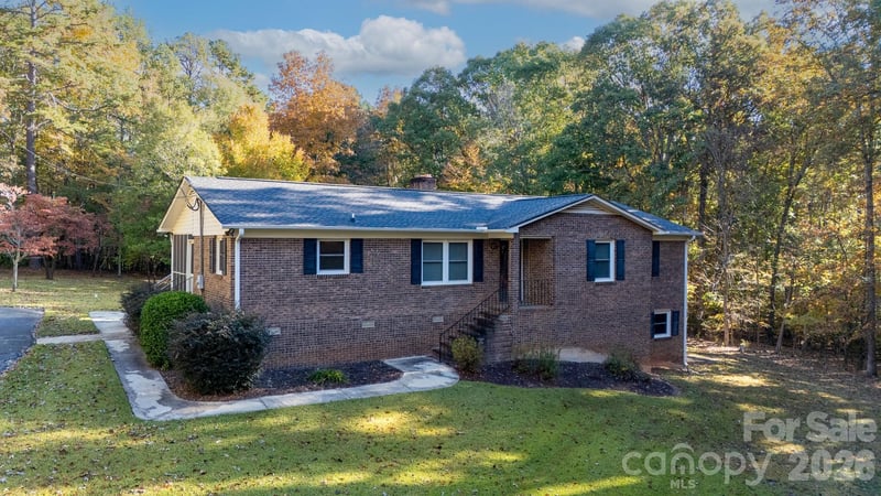 4193 Walker Road, Rock Hill, SC - 3 beds, 2 baths, 1,651 sqft - $685,000