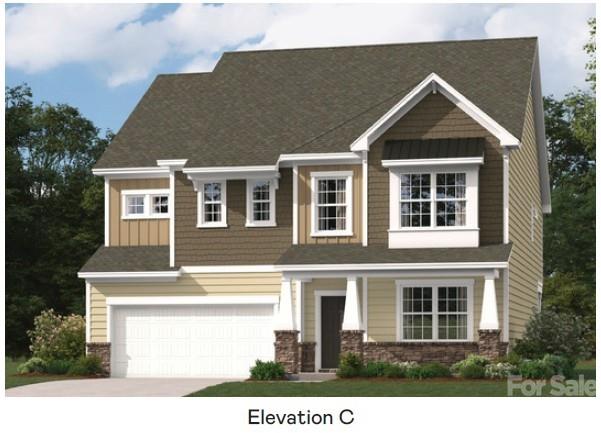 1532 Swallow Tail Drive Apt 158, Belmont, NC. property listing photo