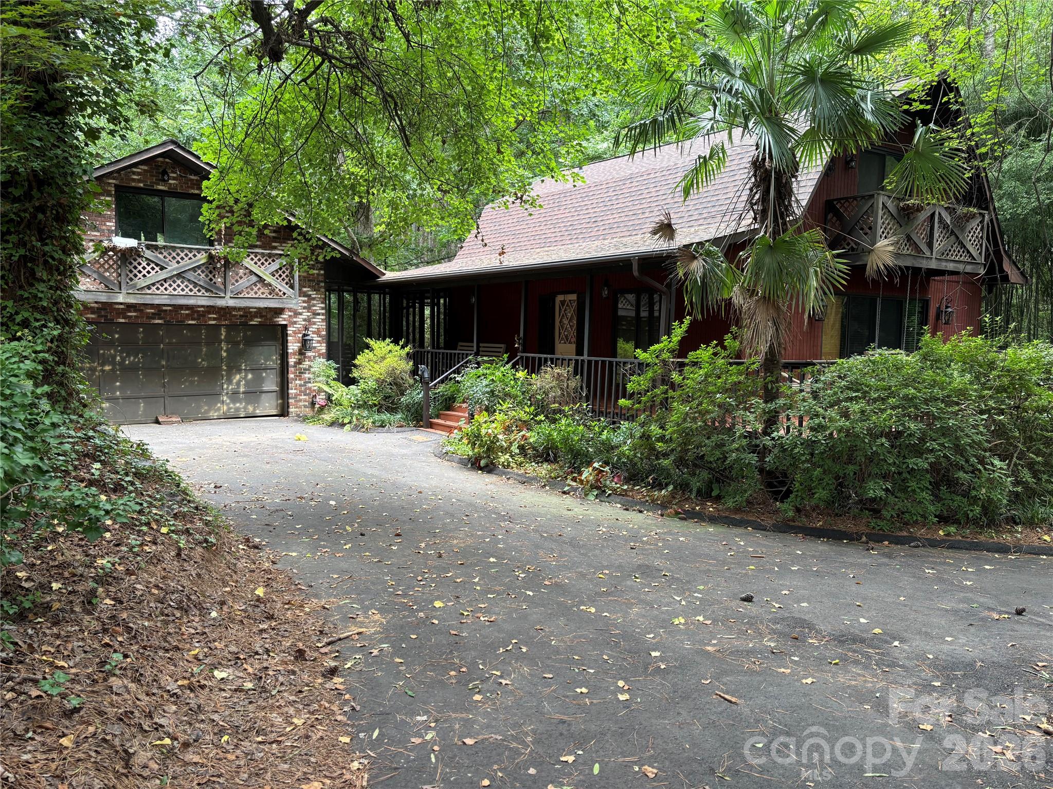 3773 Asbury Church Road, Lincolnton, NC. property listing photo