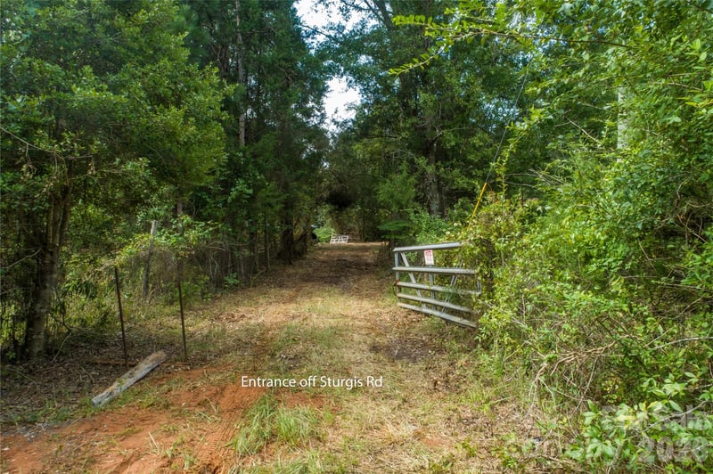 2642 Sturgis Road, Rock Hill, SC -  - $1,305,000
