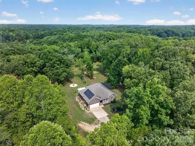 4545 Old Church Road, Lancaster, SC - 4 beds, 2 baths, 1,854 sqft - $785,000