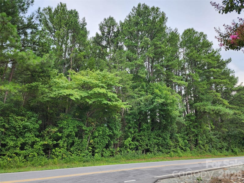 000 Grace Church Road, Salisbury, NC -  - $235,900