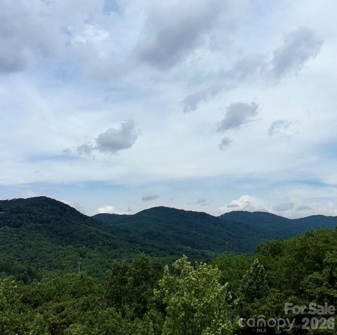 0 Ridgecrest Road, Lake Lure, NC -  - $70,000