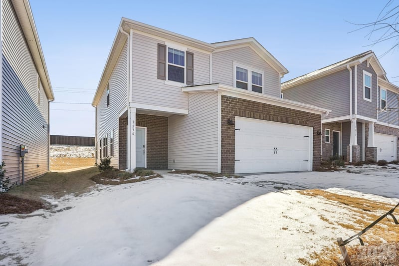 2626 Celestial Drive, Newton, NC - 4 beds, 3 baths, 2,100 sqft - $318,980