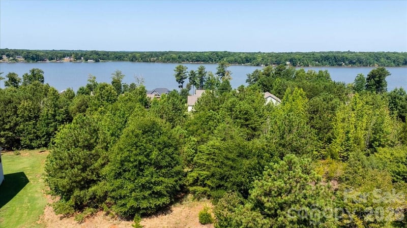 11222 Island View Lane, Lancaster, SC -  - $75,000