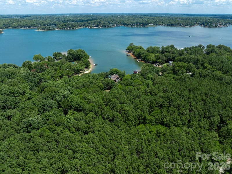3920 Concord Drive, York, SC -  - $1,250,000