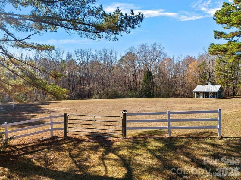 3428 Red Fox Trail, Matthews, NC -  - $615,000