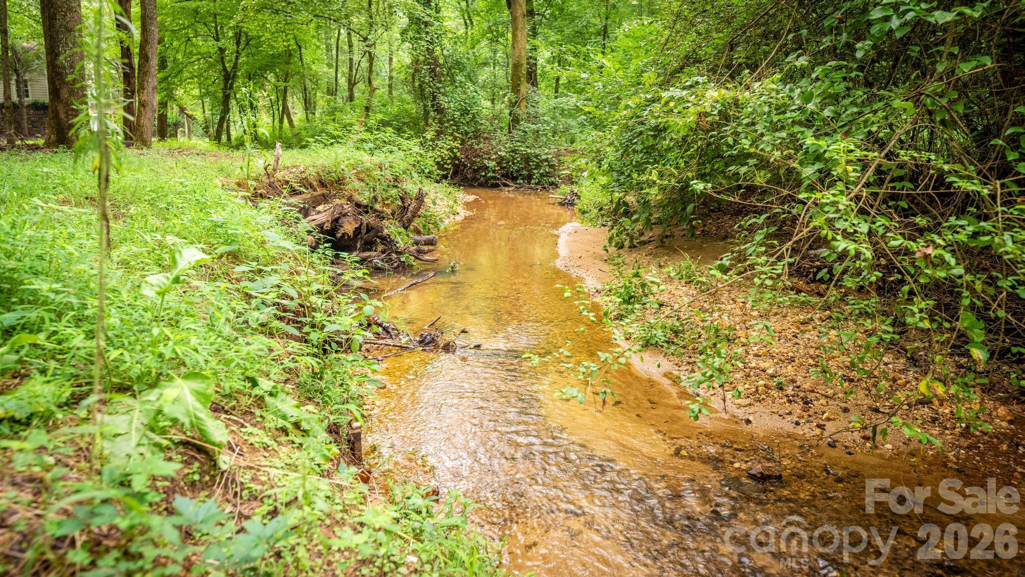 720 Saint Cloud Dr, Statesville, NC 28625. property listing photo