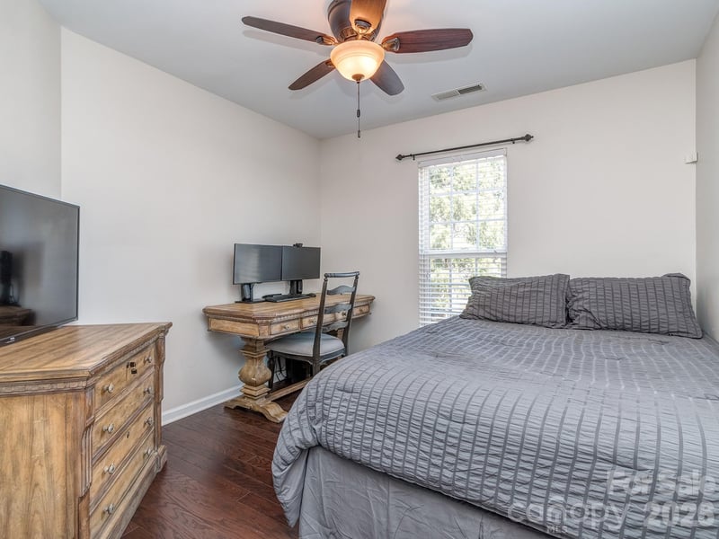5951 Carrollton Lane, Charlotte, NC - 3 beds, 2.5 baths, 1,912 sqft - $479,000