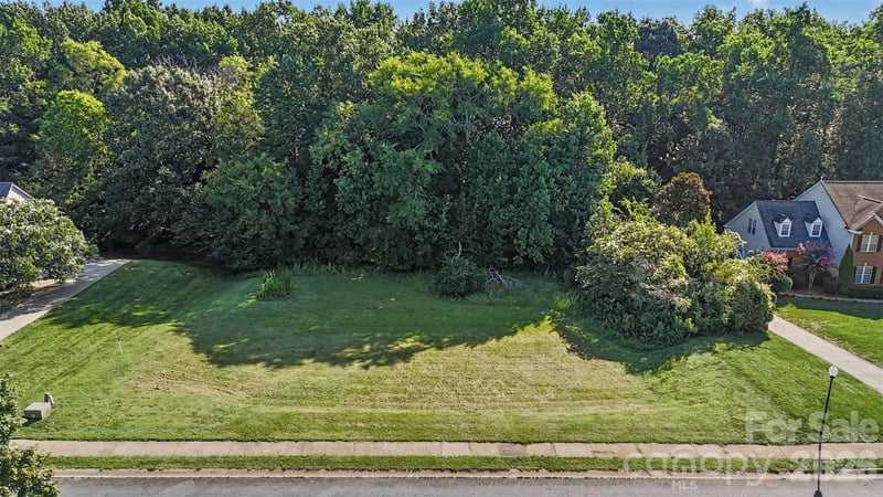 11945 Jumper Drive, Charlotte, NC -  - $175,000