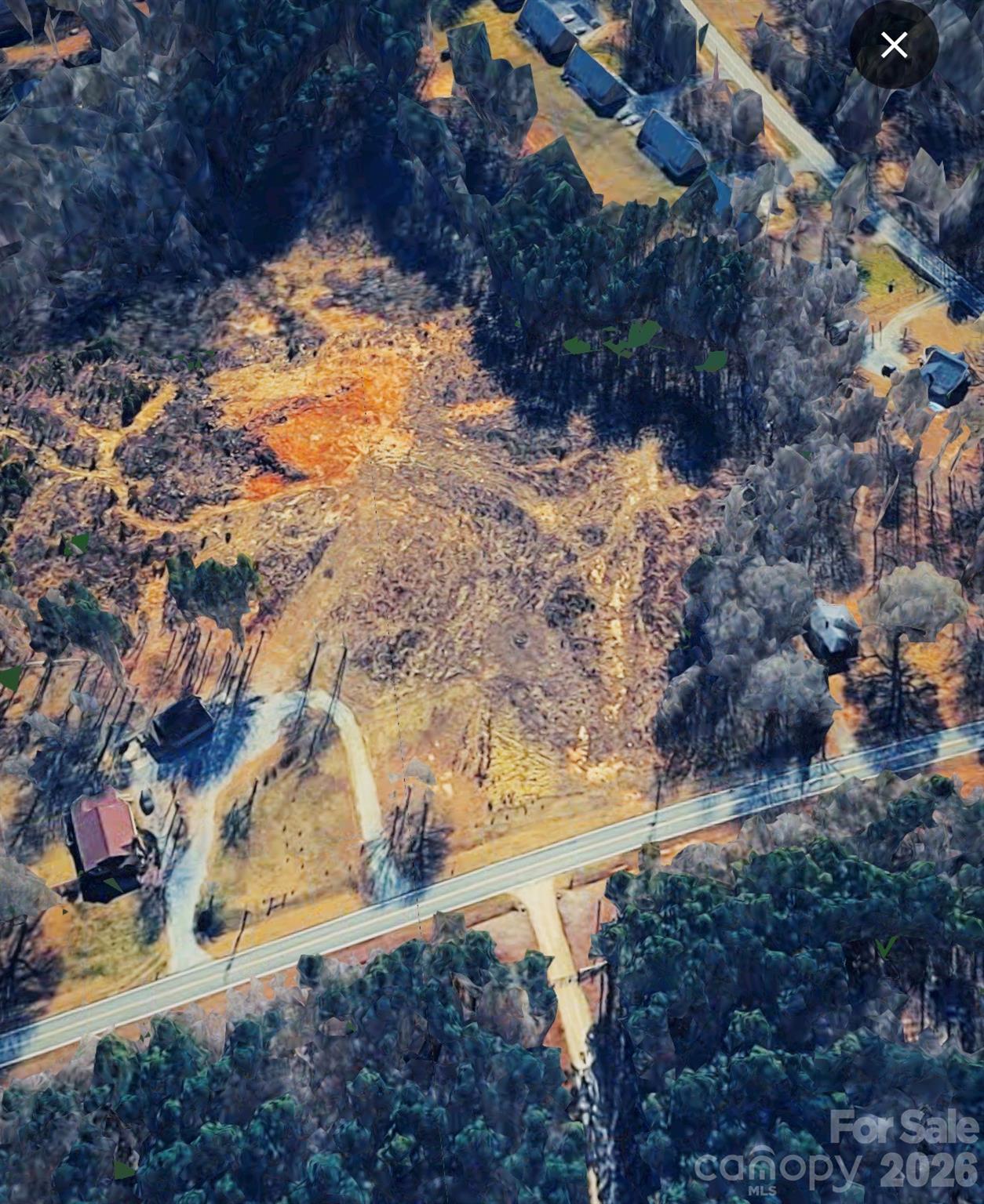 000 Hill Rd, Lincolnton, NC 28092. property listing photo