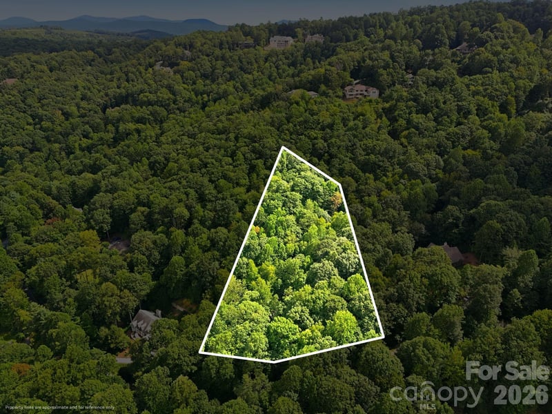 315 Kenmure Drive Apt 74, Flat Rock, NC -  - $155,000