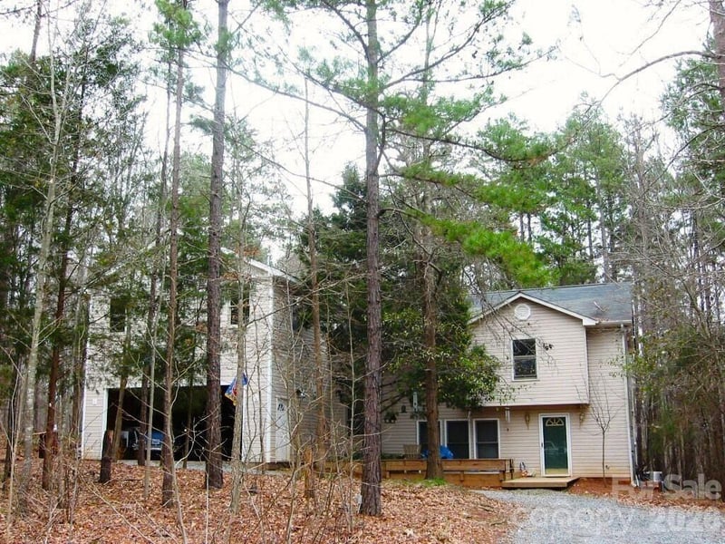 7021 Plyler Mill Road, Monroe, NC - 3 beds, 1.5 baths, 1,436 sqft - $339,900