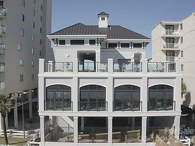 5750 Oyster Catcher Drive Apt 1115, North Myrtle Beach, SC - 3 beds, 2 baths, 1,330 sqft - $349,900