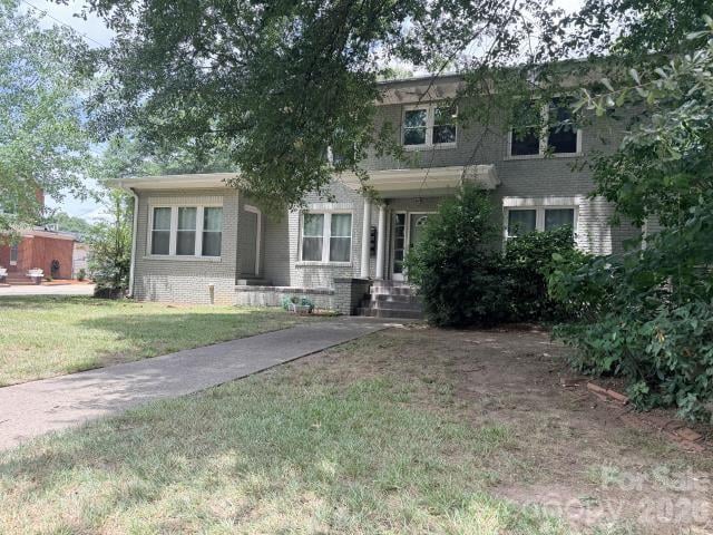 801 E Marion Street, Shelby, NC - 6 beds, 6 baths, 3,898 sqft - $575,000