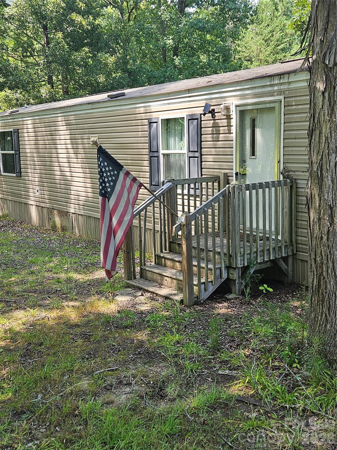 1846 Apple Blossom Rd, York, SC 29745. property listing photo